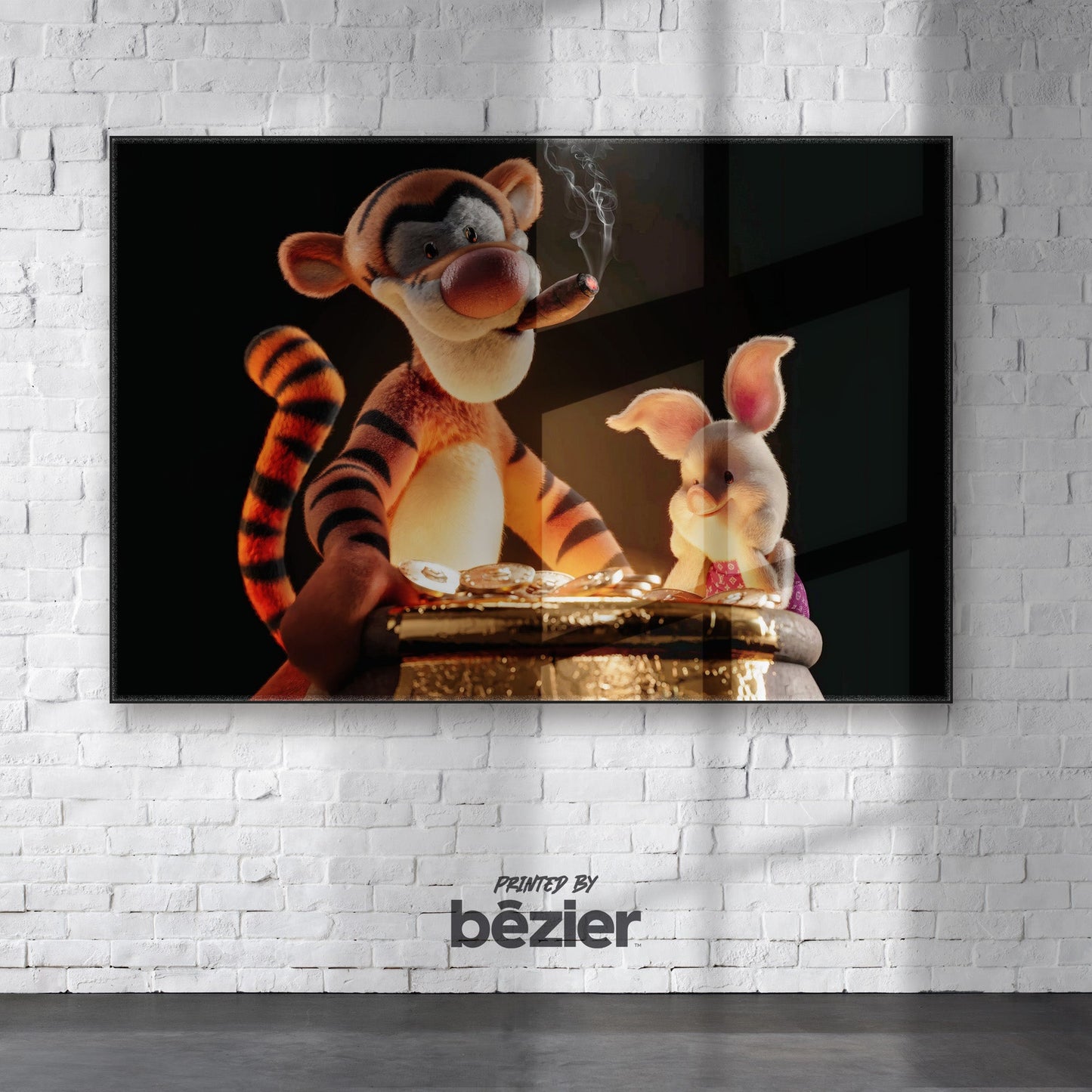 Őrült 3D 022