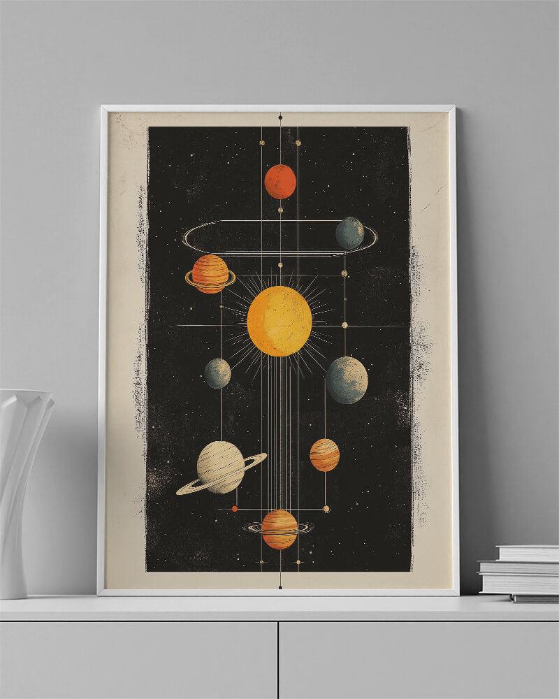 Retro Univerzum 003