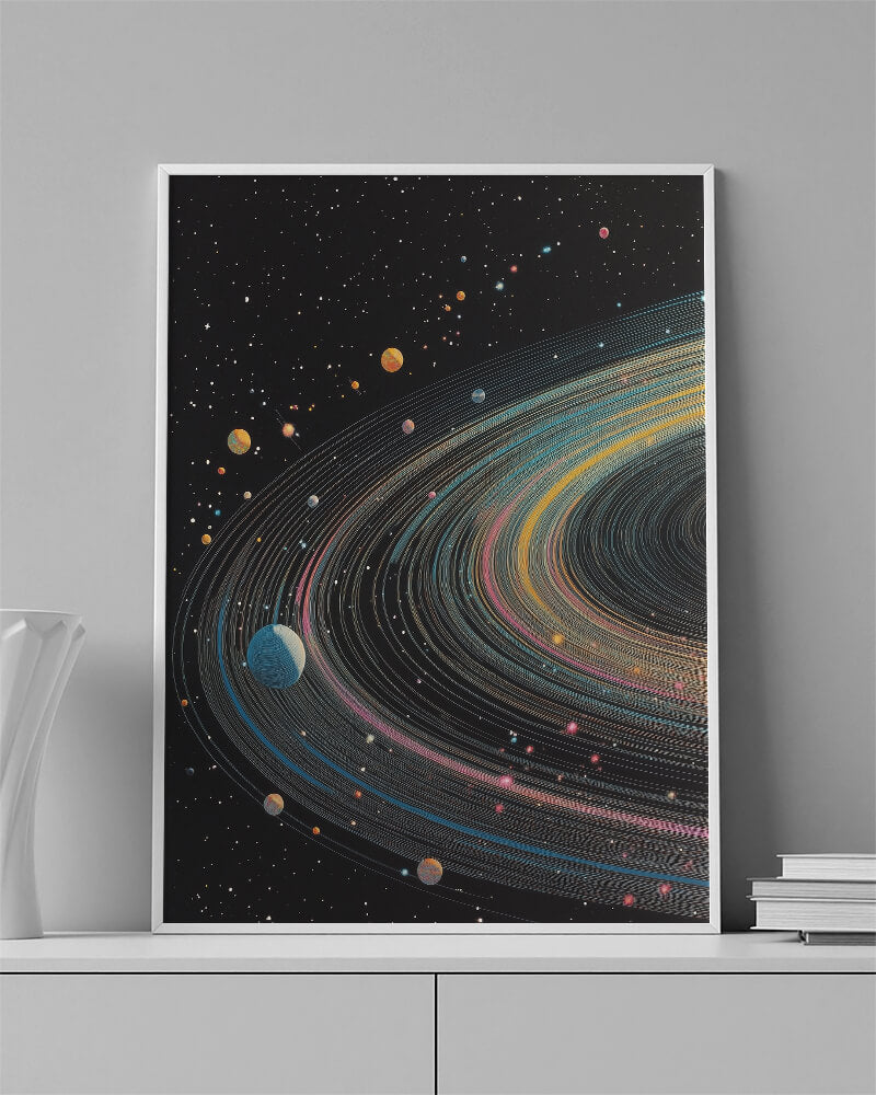 Retro Univerzum 005