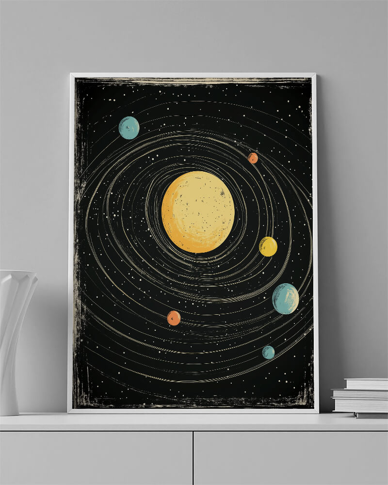 Retro Univerzum 006