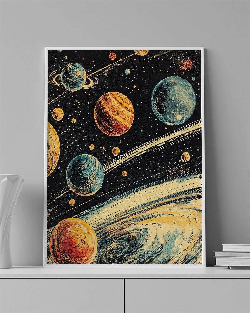 Retro Univerzum 008