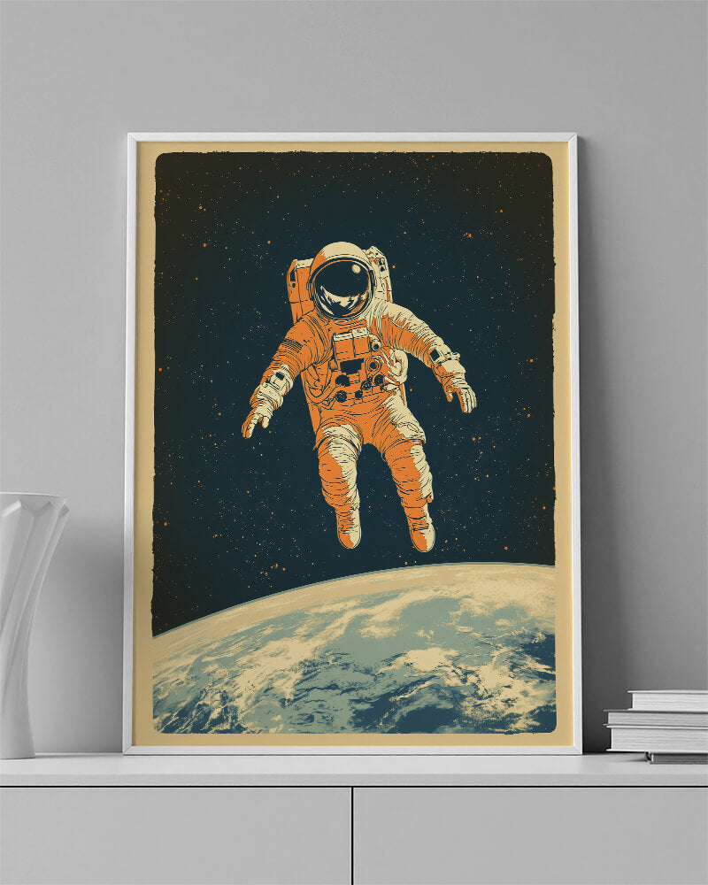 Retro Univerzum 038
