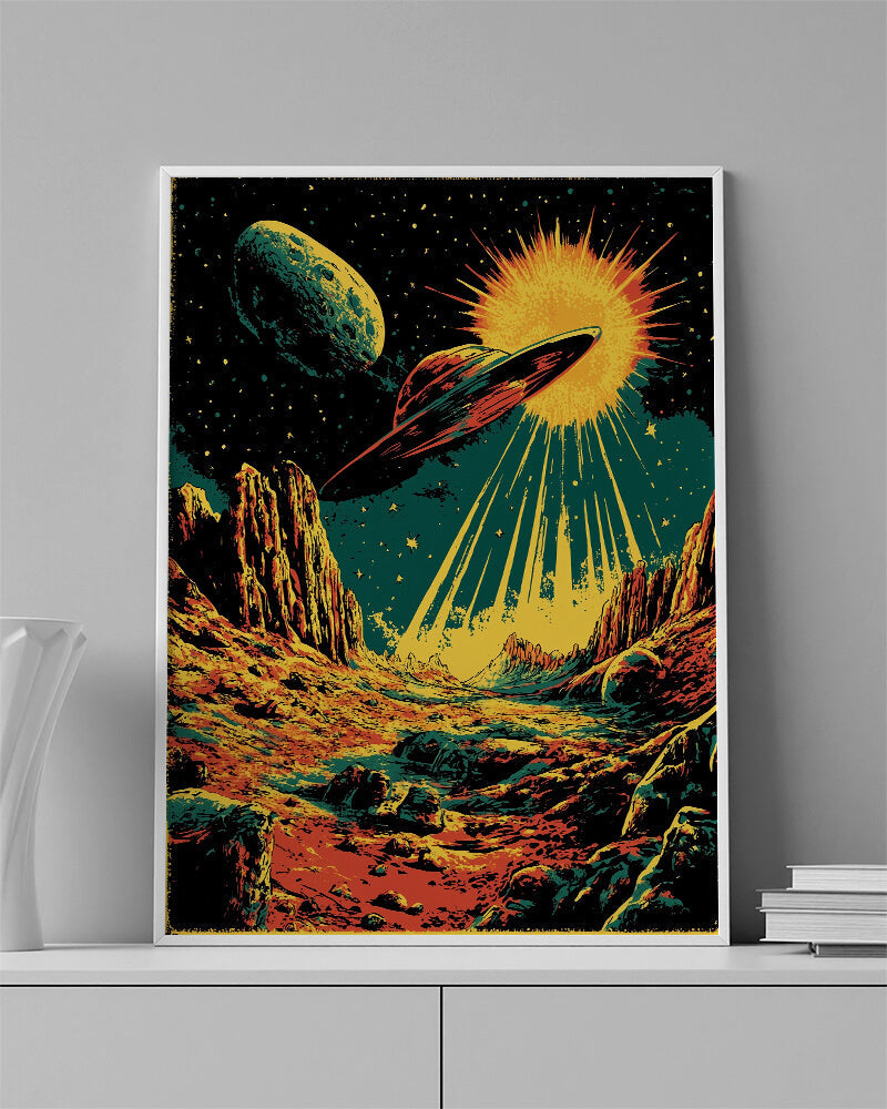 Retro Univerzum 061
