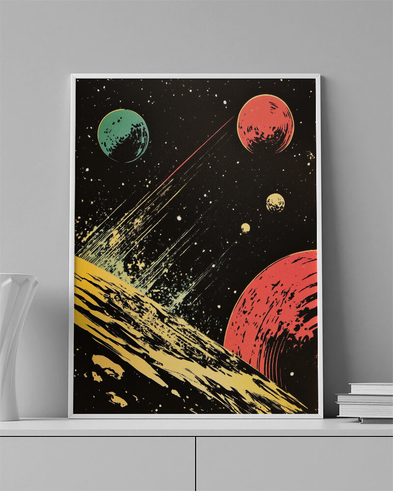 Retro Univerzum 064