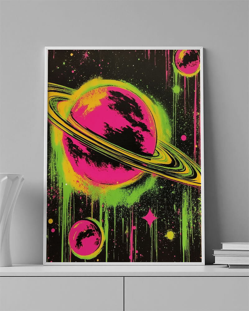 Retro Univerzum 066
