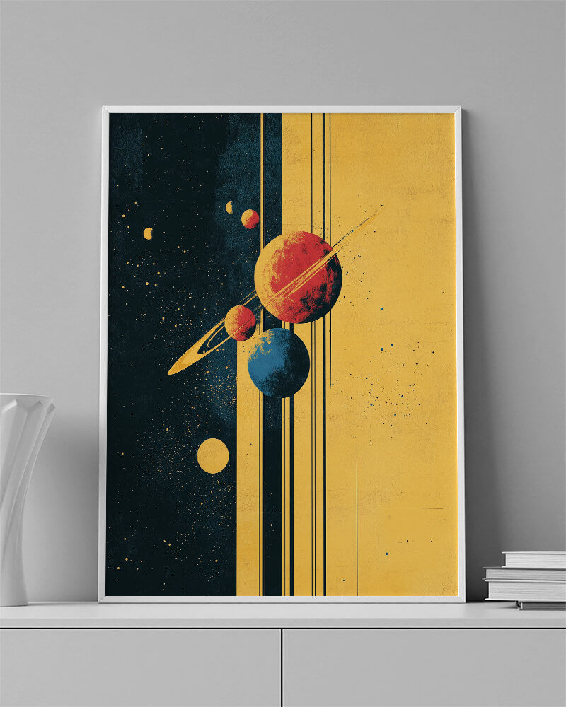 Retro Univerzum 074