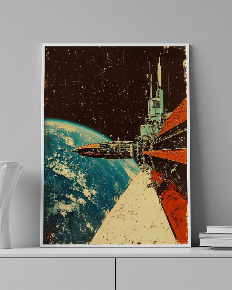 Retro Univerzum 078