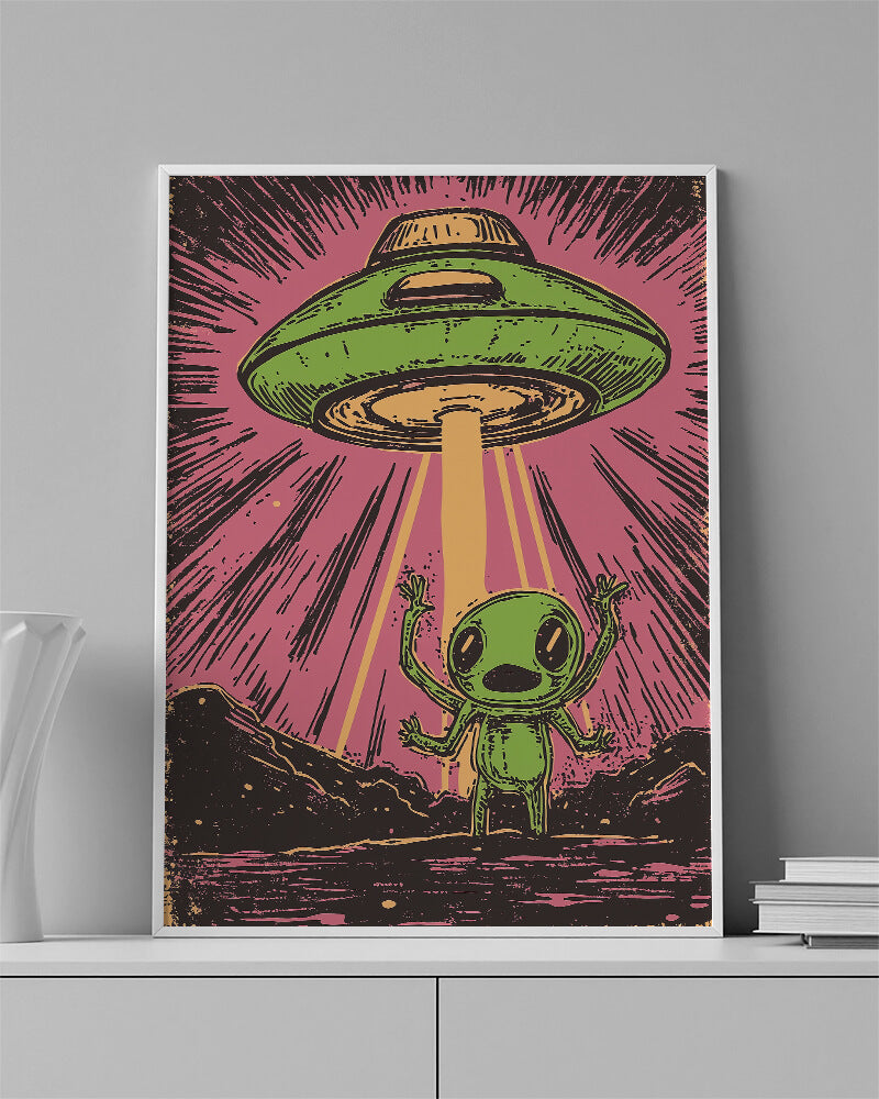 Retro Univerzum 092