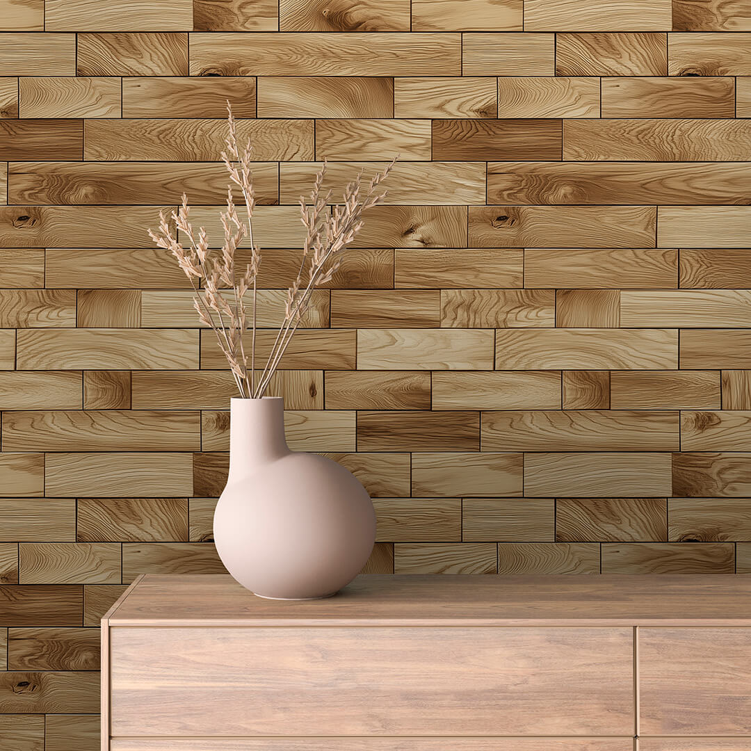 Fa tapéta 0019