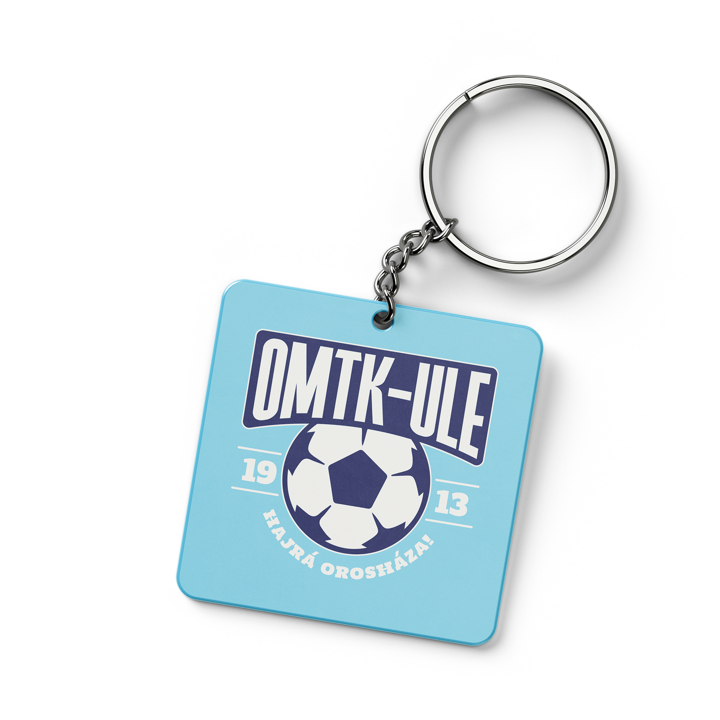 ClipOn™ - OMTK-ULE 1913