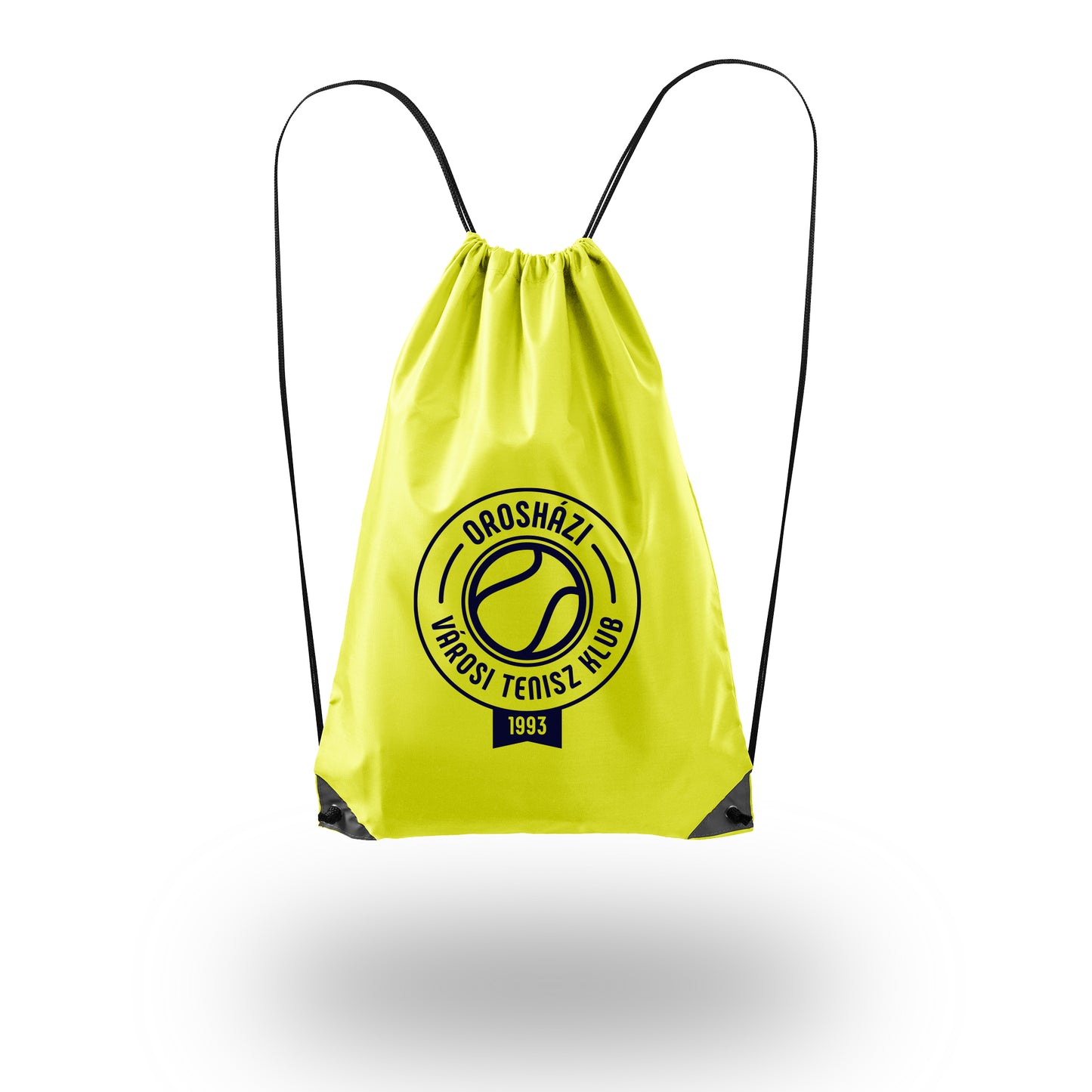 GearBag® - OVTK