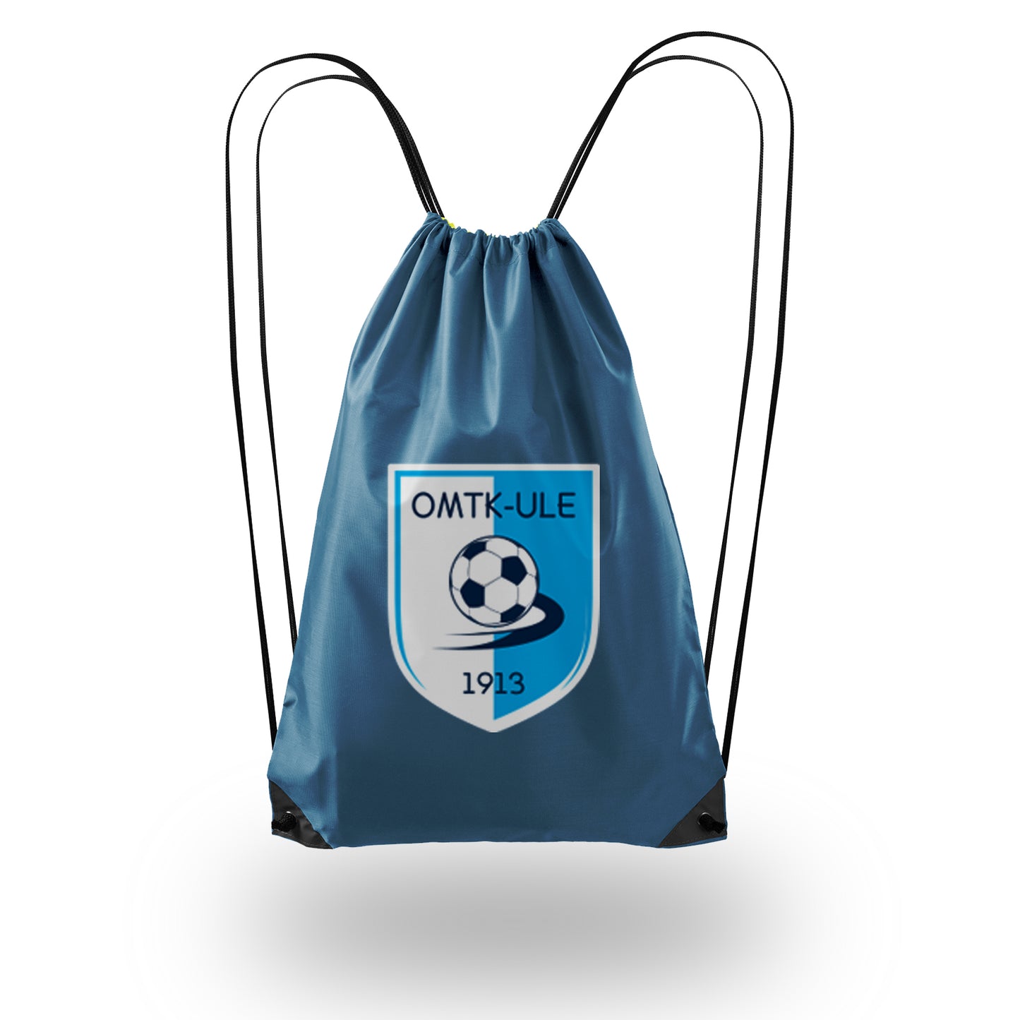 GearBag® - OMTK-ULE 1913