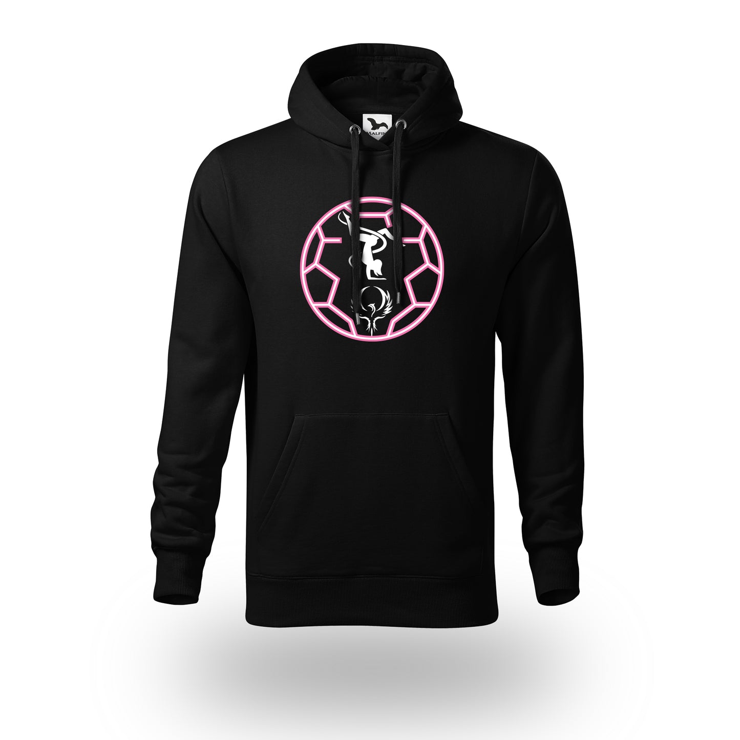 VictoryHoodie® - CSIKO Sport