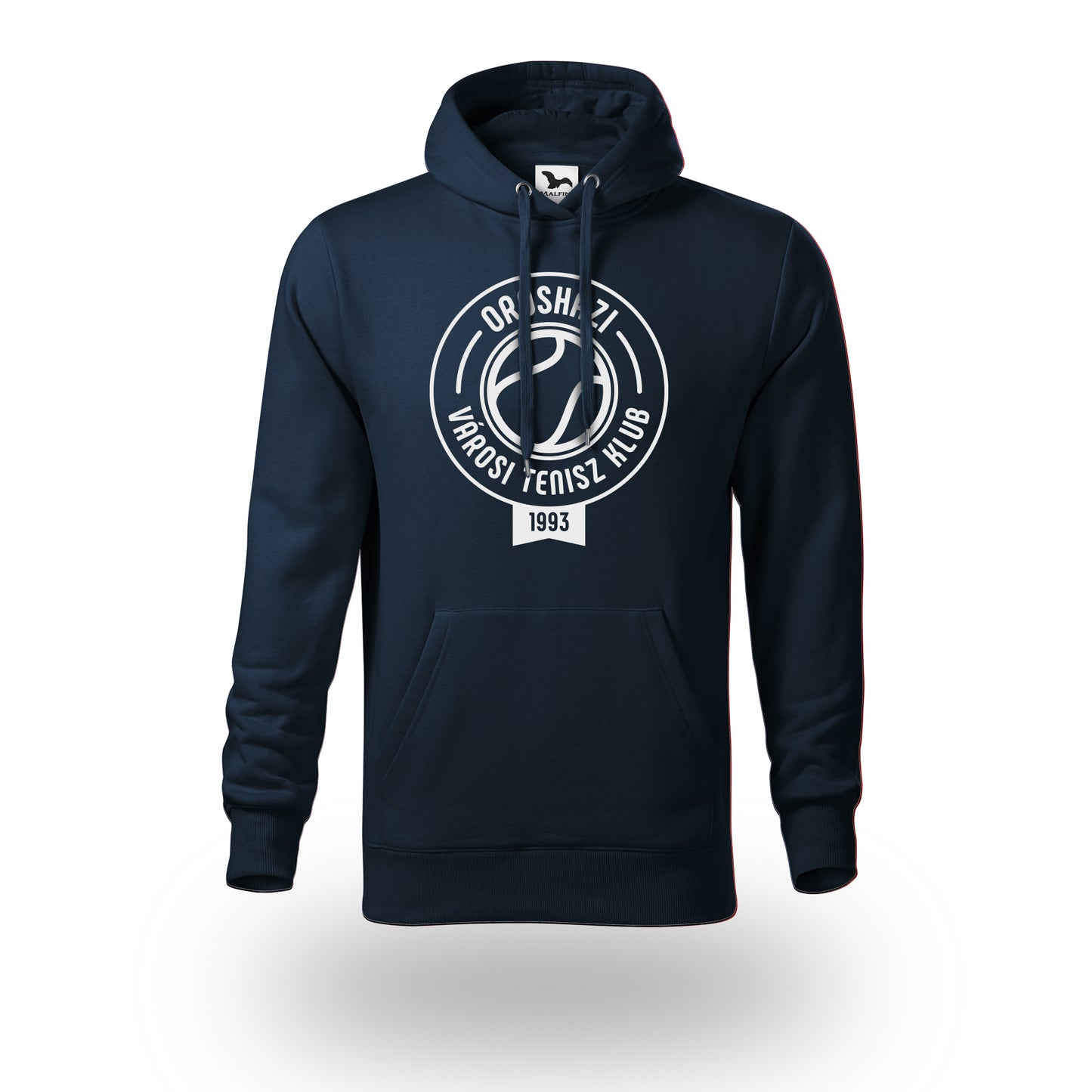 VictoryHoodie® - OVTK