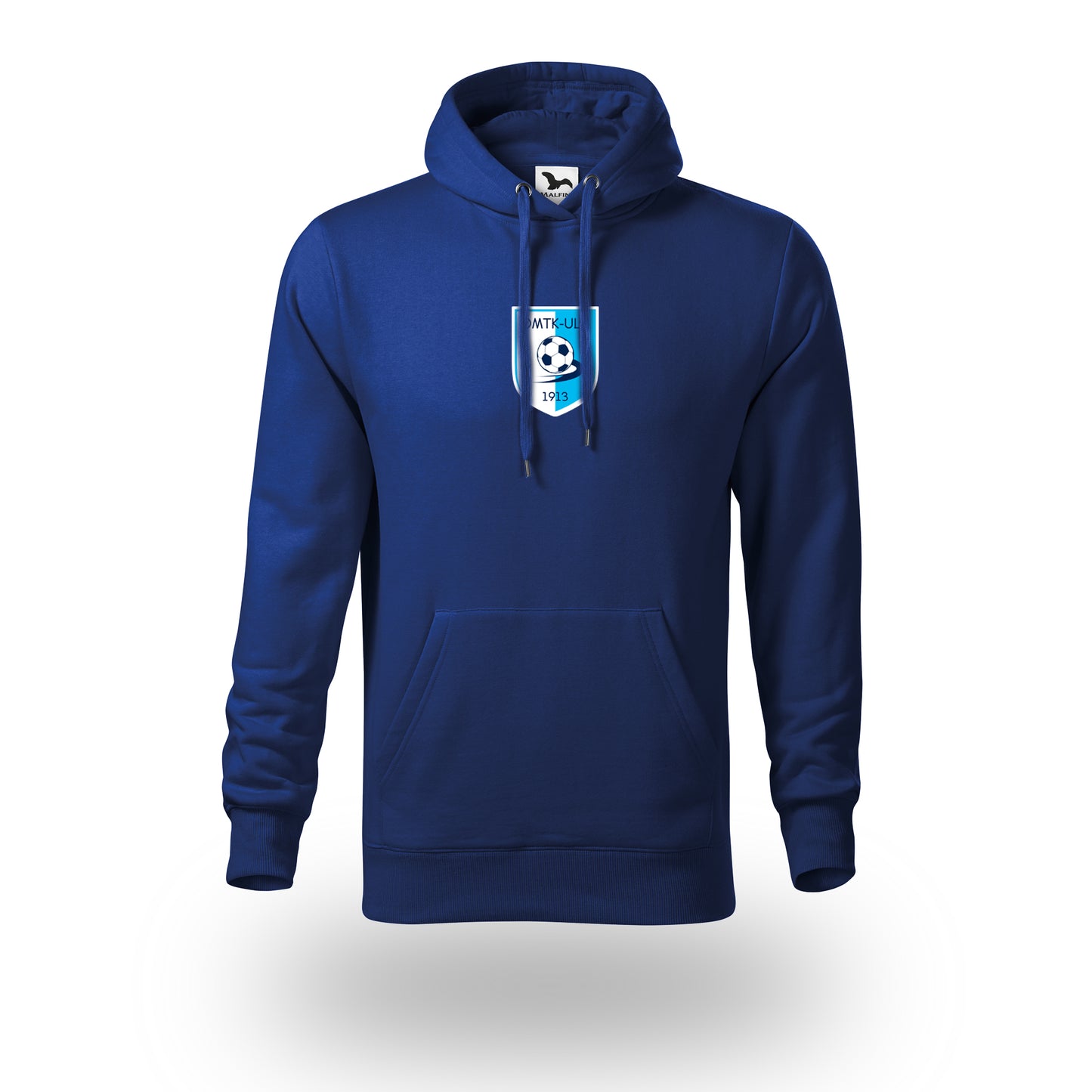 VictoryHoodie® - OMTK-ULE 1913