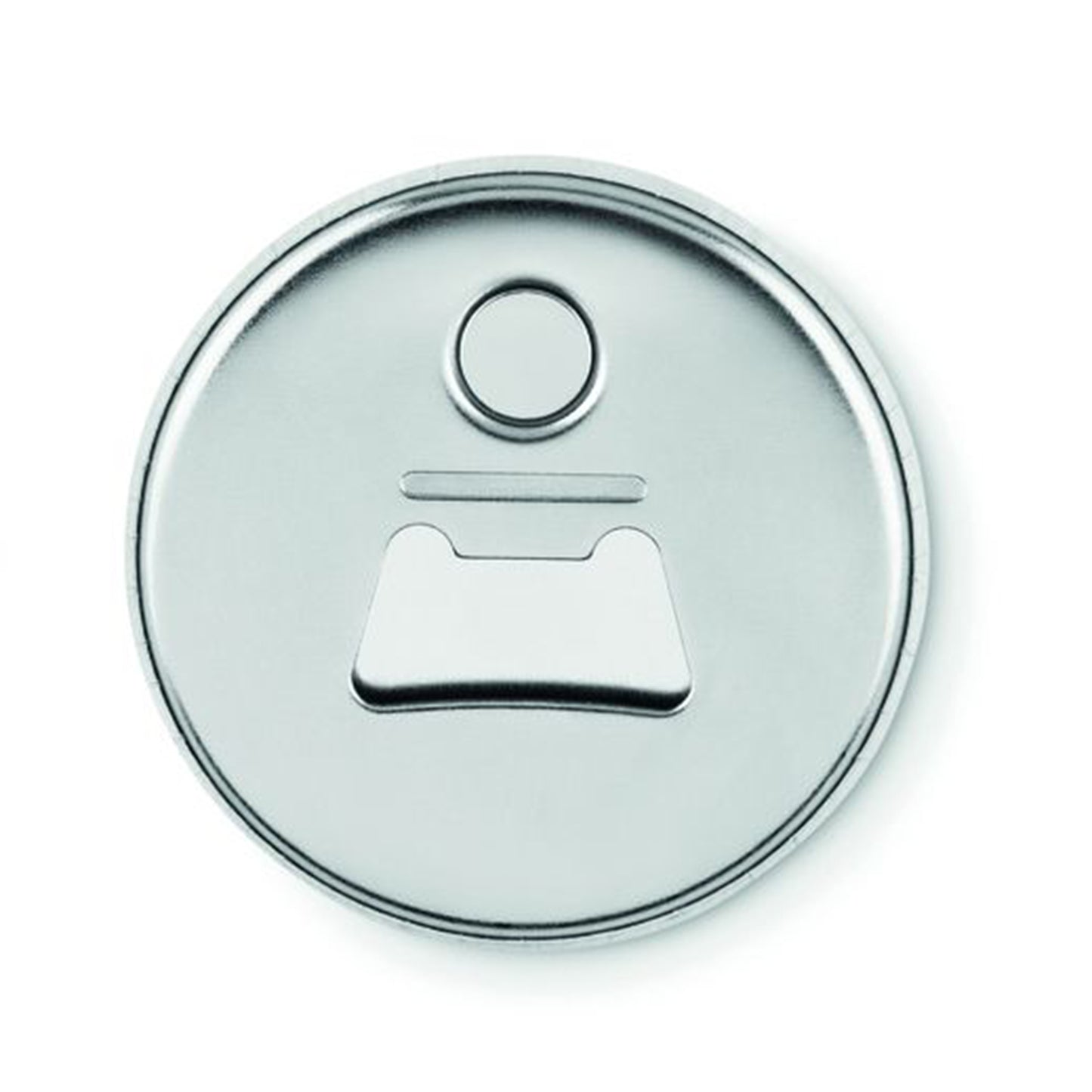 BeatMagnet® - ReDance Hip-Hop Crew