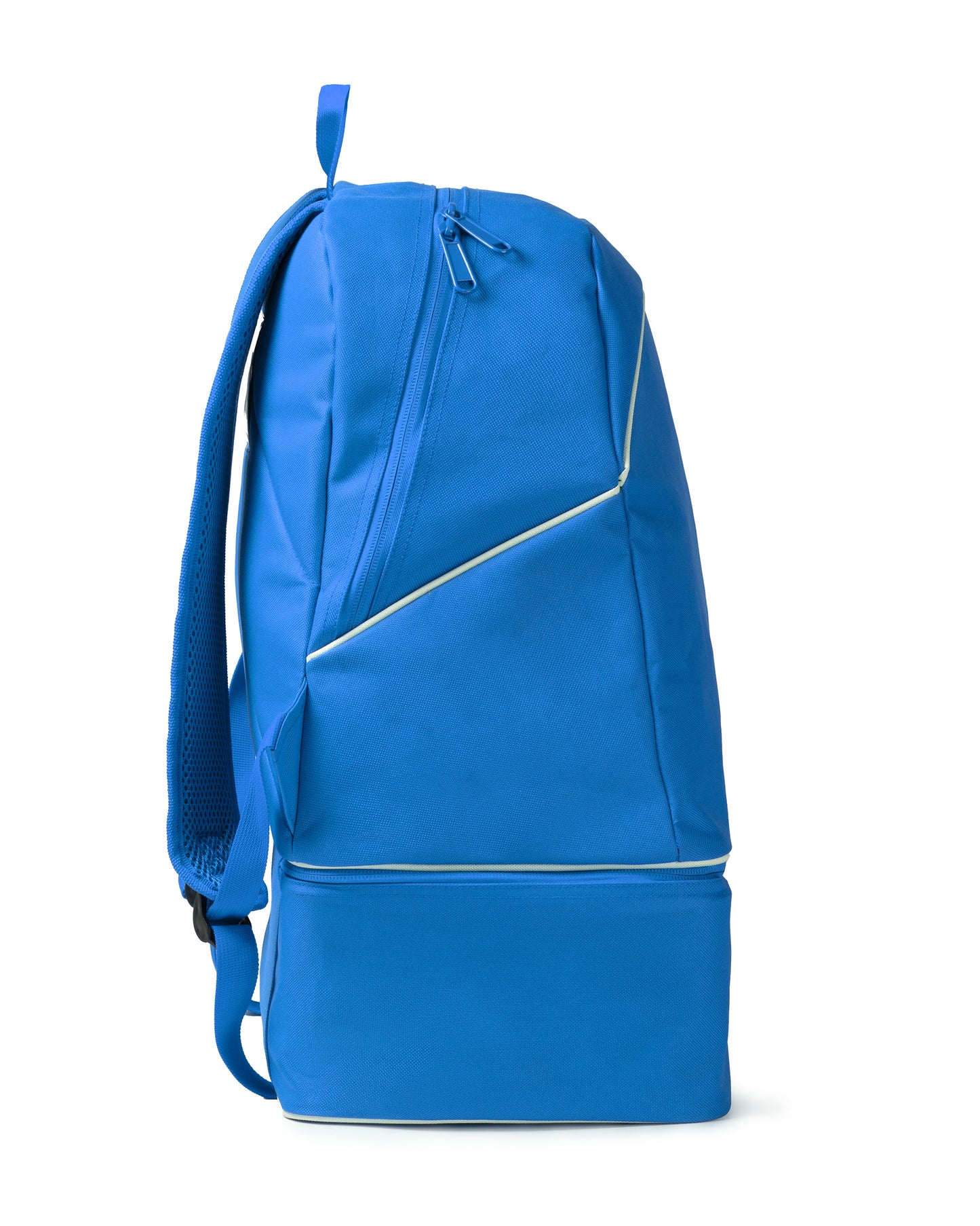 Gearpack™ - OMTK-ULE 1913