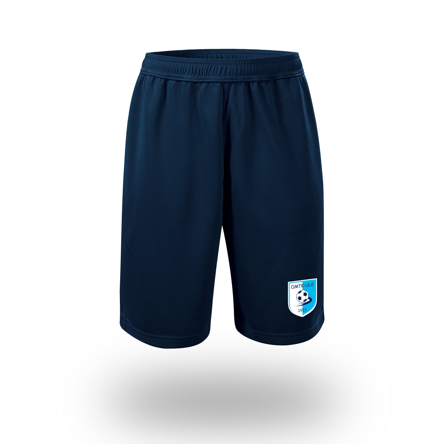 MoveShorts® - OMTK-ULE 1913