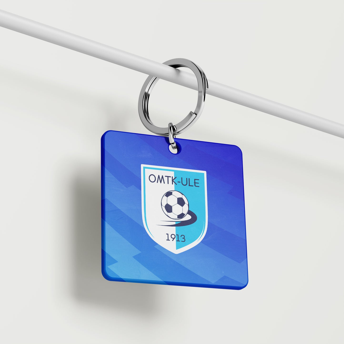 TeamKey® - OMTK-ULE 1913