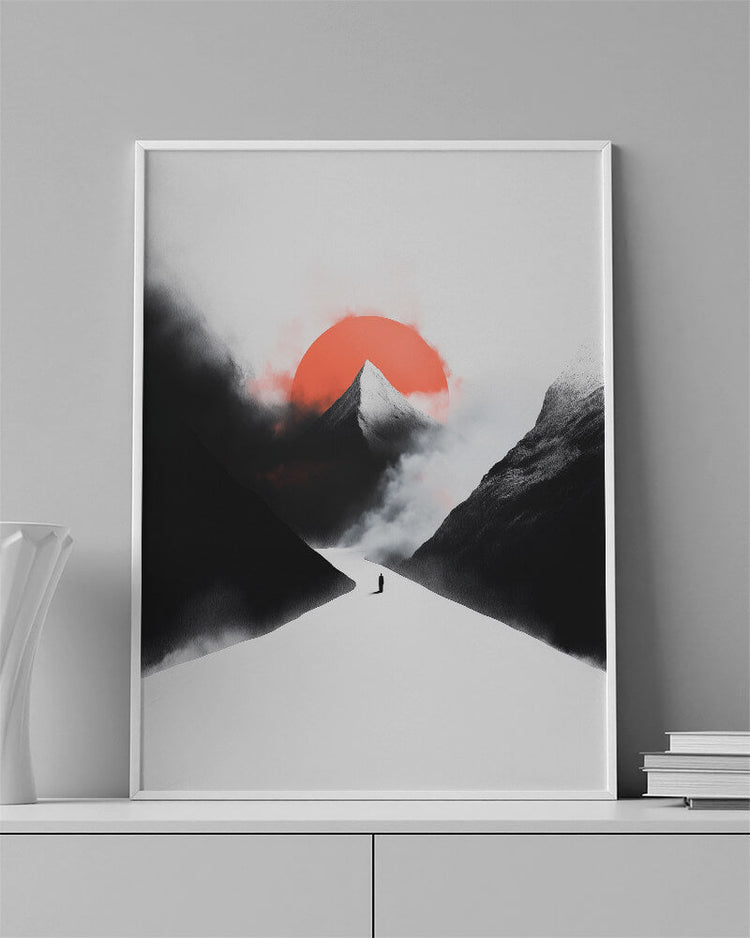 Minimal Mood