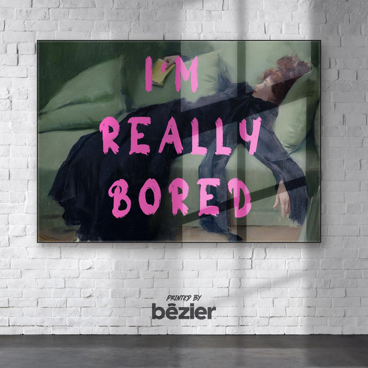 Szemtelen reneszánsz