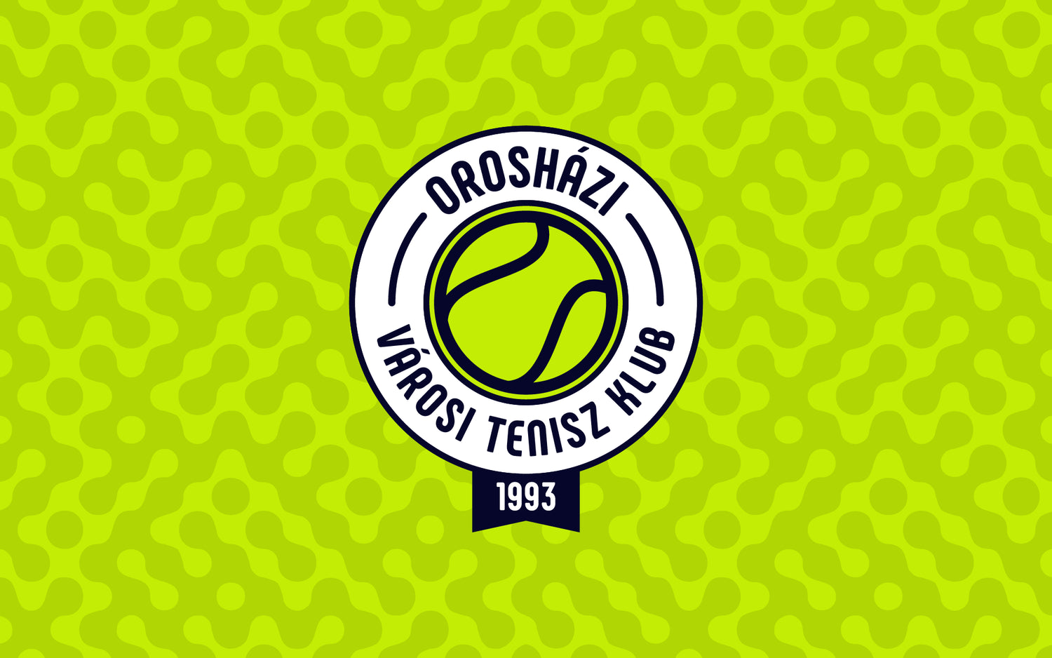 Orosháza Városi Tenisz Klub