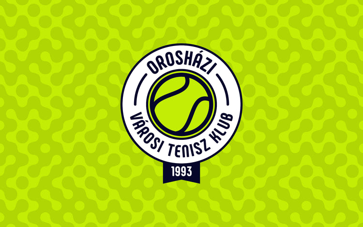 Orosháza Városi Tenisz Klub