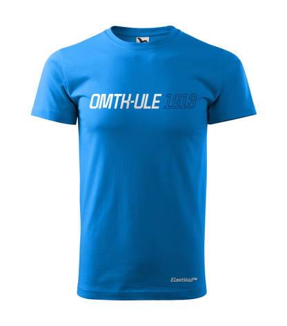Elastikid™ - OMTK-ULE 1913