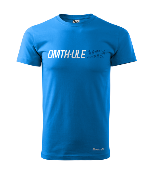 Elastra™ - OMTK-ULE 1913