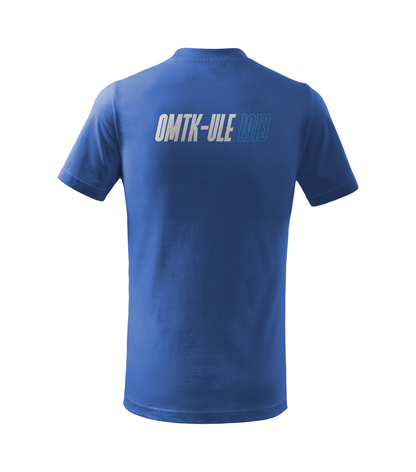 DuoTee™ 1+1 - OMTK-ULE 1913