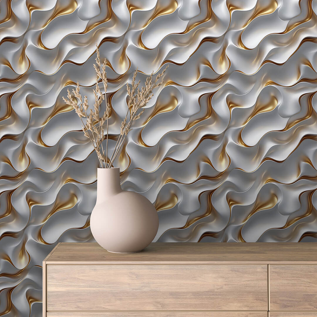 3D tapéta 0008