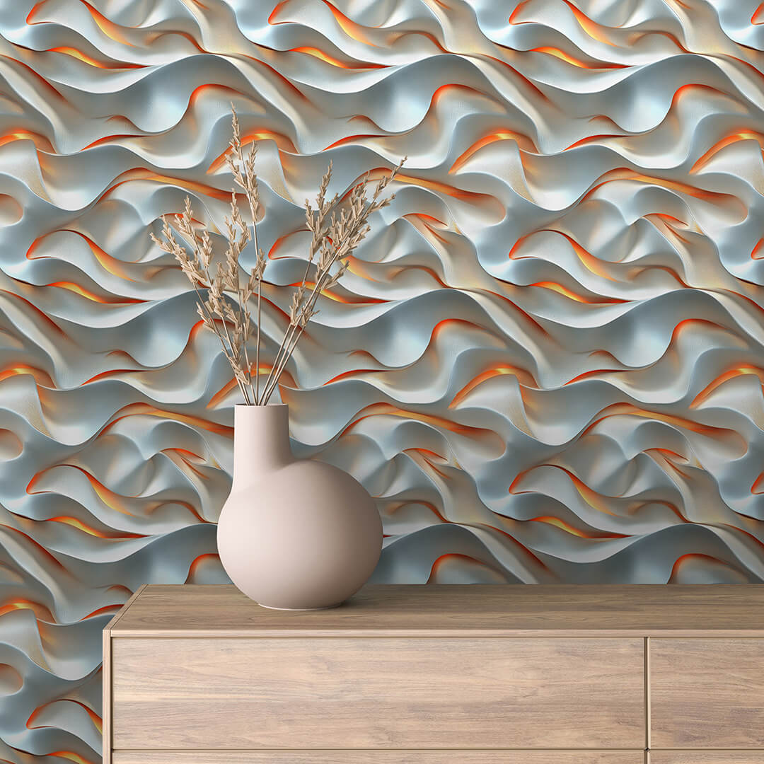 3D tapéta 0011