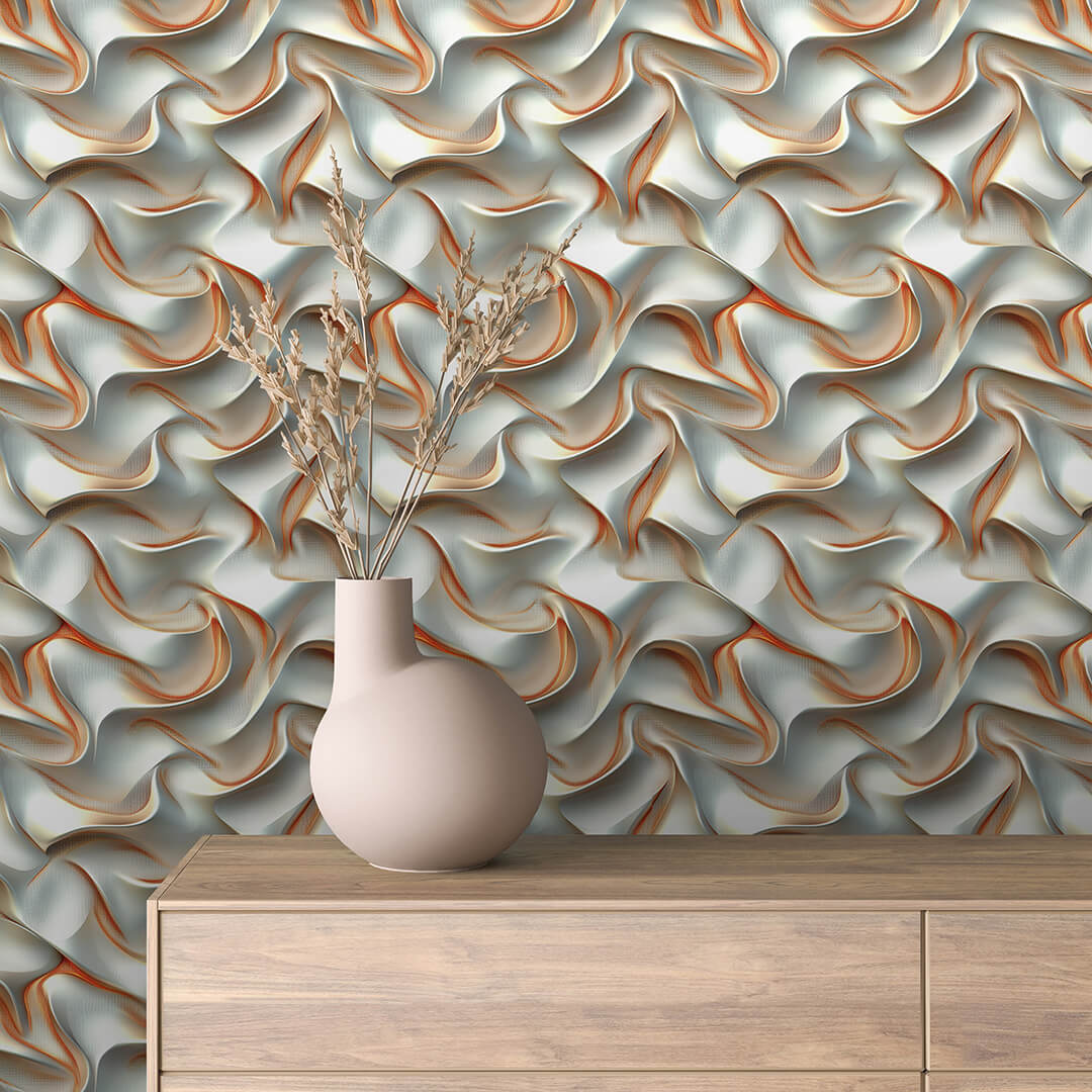 3D tapéta 0012