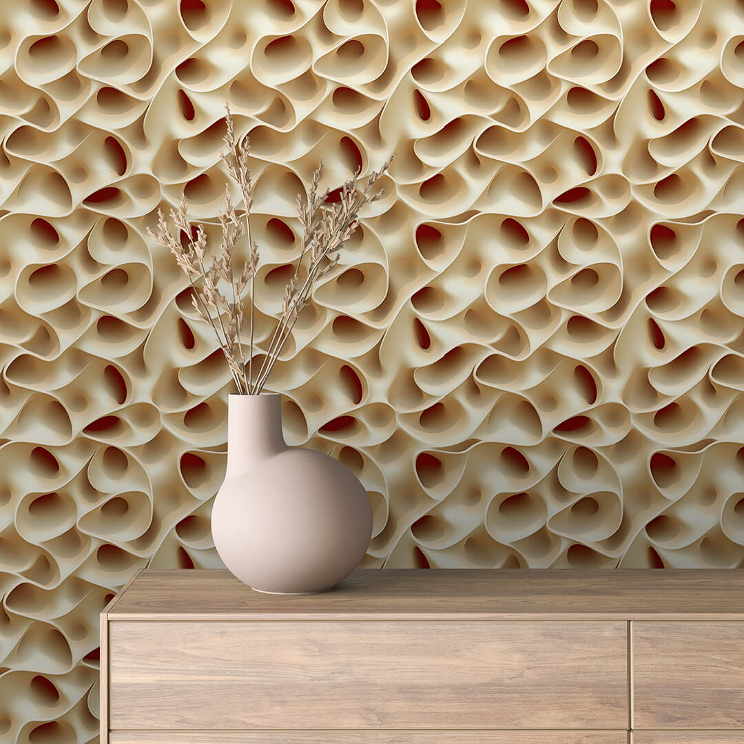 3D tapéta 0017