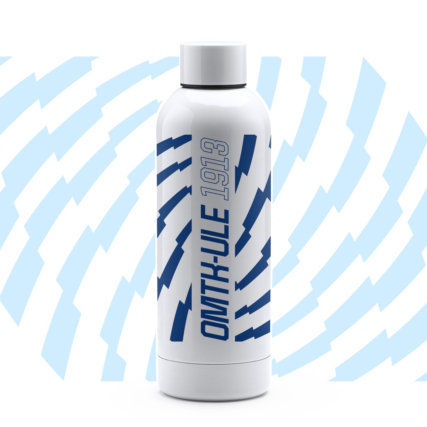 HydroGo™ - OMTK-ULE 1913