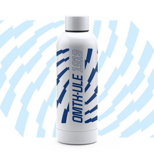 HydroGo™ - OMTK-ULE 1913