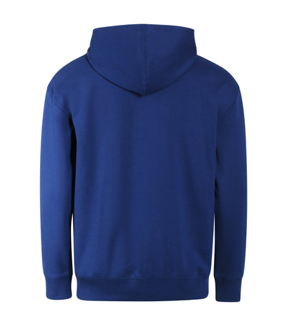 Hooden™ - OMTK-ULE 1913