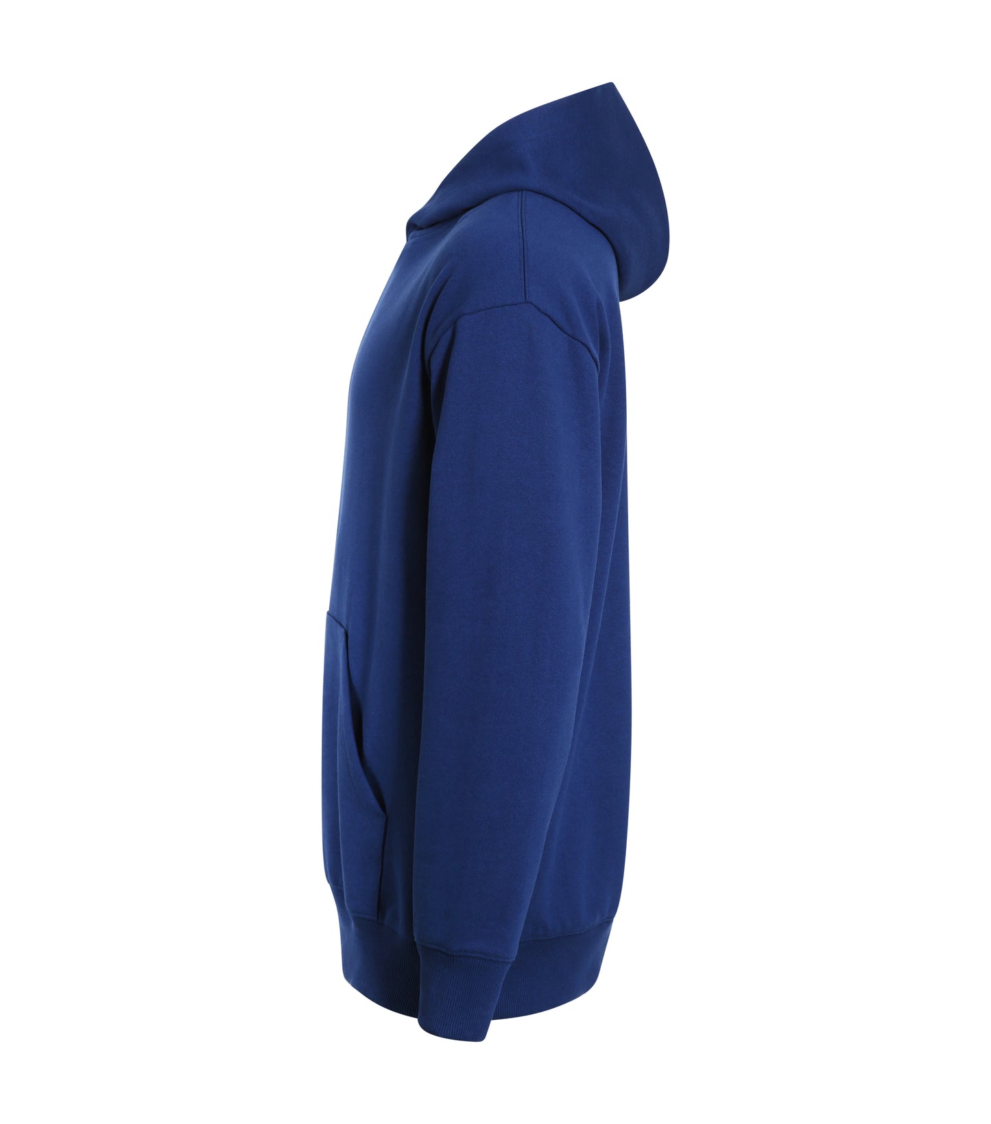 Hooden™ - OMTK-ULE 1913