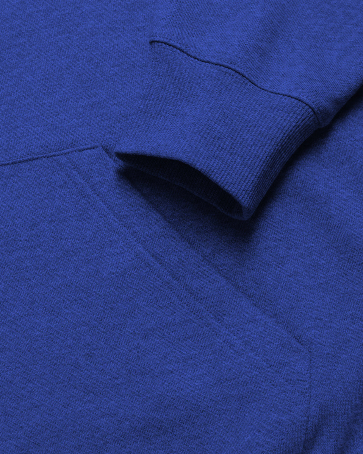 Hooden™ - OMTK-ULE 1913
