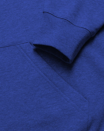 Hooden™ - OMTK-ULE 1913