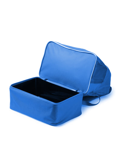 Gearpack™ - OMTK-ULE 1913