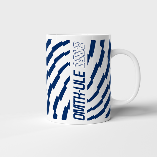 HotShot™ - OMTK-ULE 1913