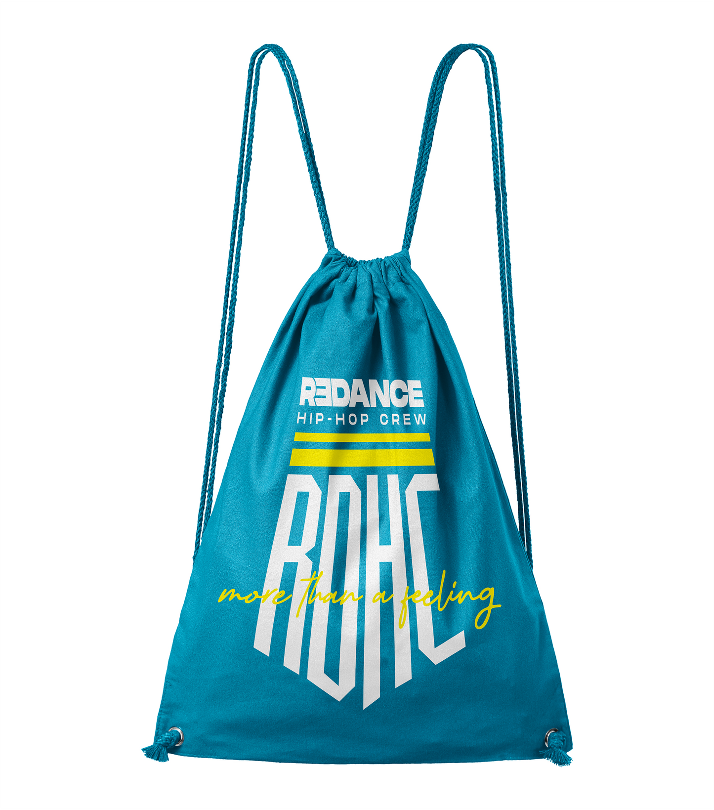 StreetPack® - ReDance Hip-Hop Crew