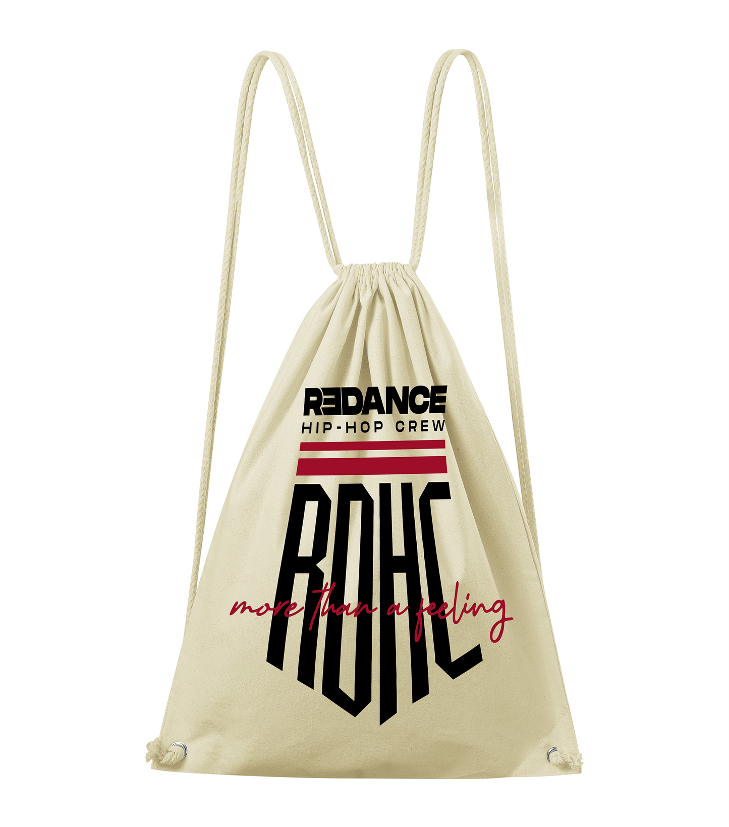 StreetPack® - ReDance Hip-Hop Crew