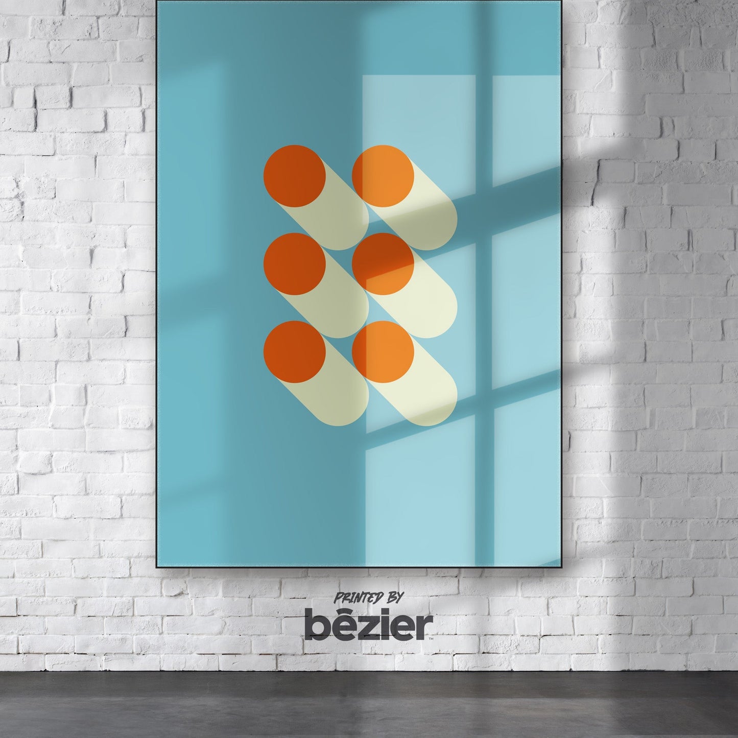 Bauhaus 002