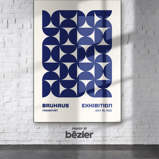 Bauhaus 005