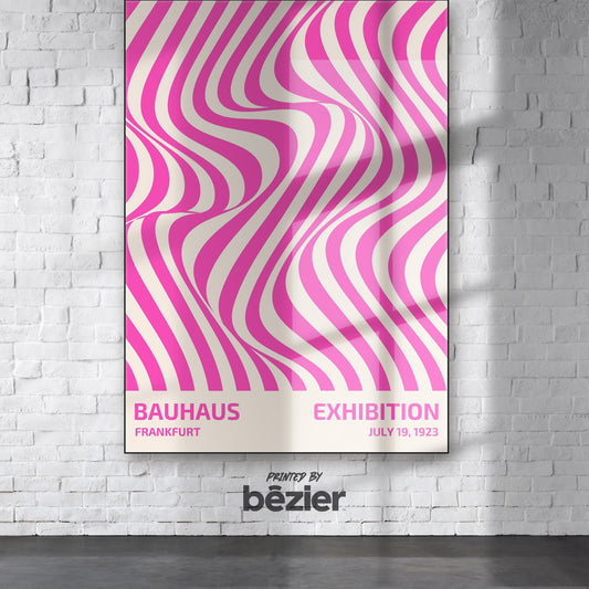 Bauhaus 010