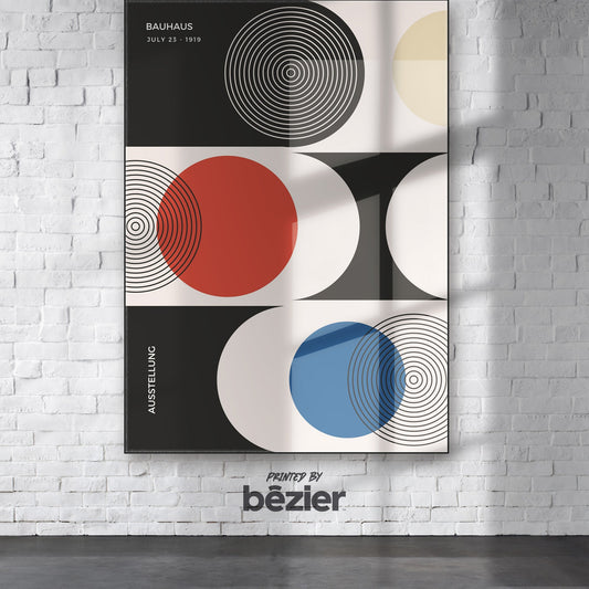 Bauhaus 015