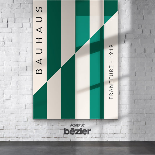 Bauhaus 017