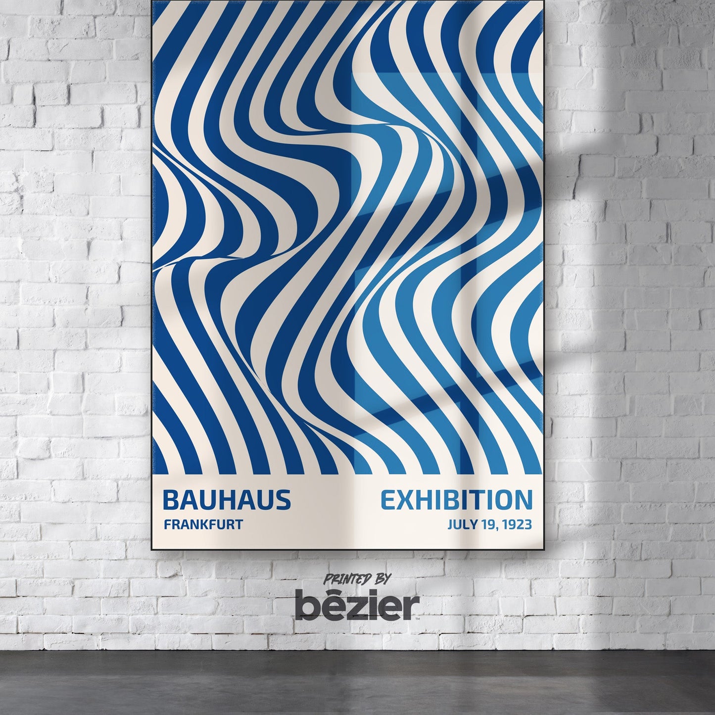 Bauhaus 018